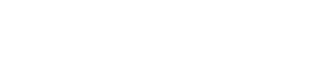 admstudio.tv
